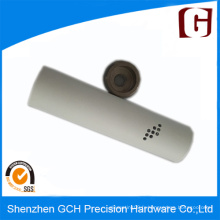 Custom Precision CNC Usinage pour E-Cigerette Part (Gch15018)